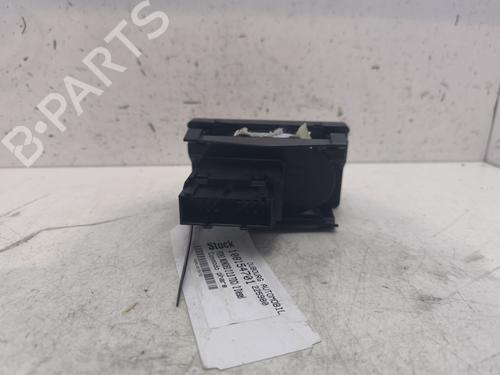 Headlight switch FORD MONDEO III (B5Y) | BP27194362I24 - Image 3