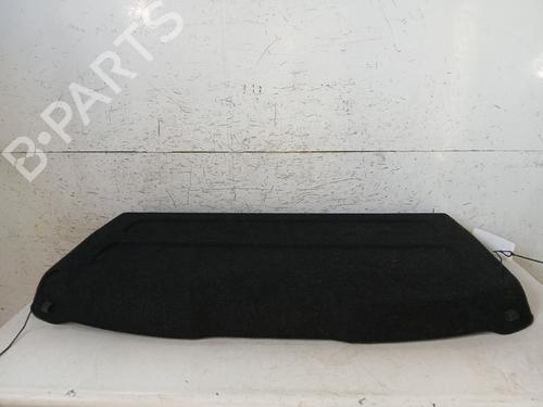 Rear parcel shelf CITROËN C4 AIRCROSS | BP35886820C85 - Image 3