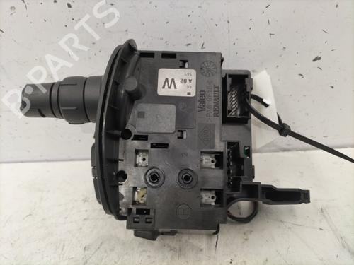 Steering column stalk RENAULT GRAND SCÉNIC II (JM0/1_) 1.9 dCi (JM14) | BP29725827I23