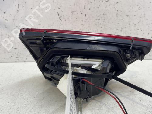 right-tailgate-light-renault-clio-iv-bh_-2012-2013-2014-2015-2016-2017-2018-2019-2020-2021-28709704 main image