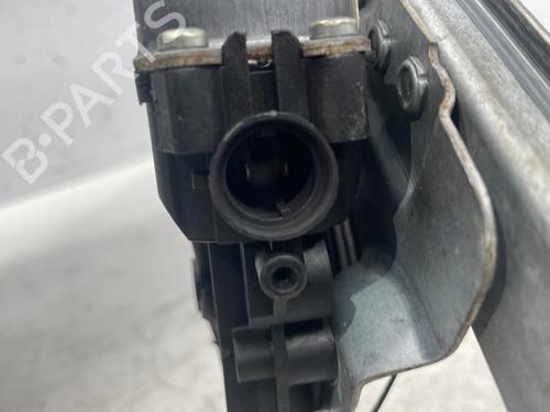 Used Front right window mechanism Front right window mechanism DACIA LOGAN MCV (KS_) 1.5 dCi (KS0W) (86 hp) 23829107 23829107