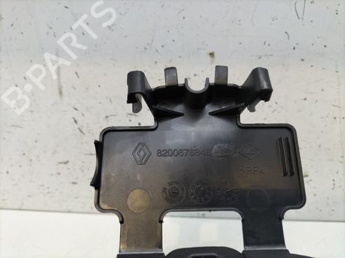 jack-kit-renault-twingo-ii-cn0_-2007-28054236 main image