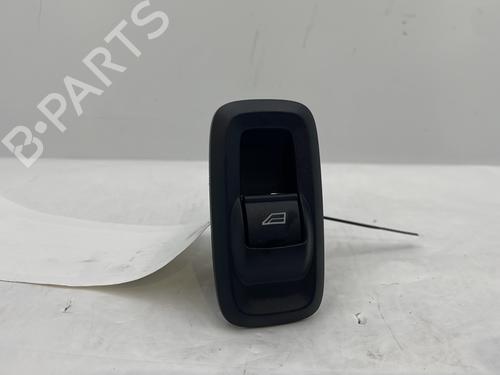 Right front window switch FORD KA+ III (UK, FK) 1.2 | BP33448139I26 - Image 4