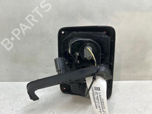 Left taillight JEEP WRANGLER III (JK) 2.8 CRD | BP39177390C34 - Image 5