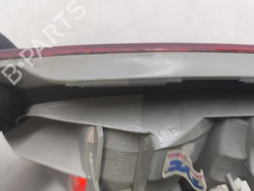 Right tailgate light BMW 3 (E46) 330 d | BP32204942C80 - Image 3