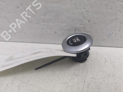 Switch BMW 1 (E87) 120 d | BP31271738I30