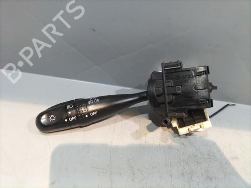 Used Switch TOYOTA COROLLA (_E12_) 1.4 D (NDE120_, NDE120R) (90 hp) 30364584
