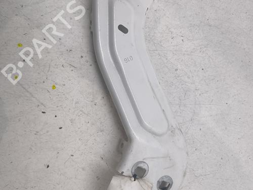  - Image 5