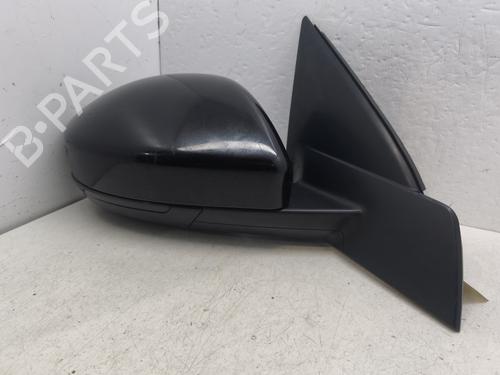 right-mirror-land-rover-discovery-sport-l550-2014-32461739 main image