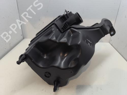 Luftfilter kasse RENAULT AUSTRAL TCe 130 (HGM2) | BP37731981M87 - Image 3