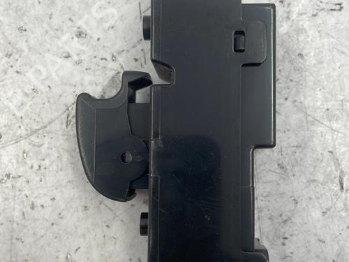 Left rear window switch CITROËN C-CROSSER (VU_, VV_) 2.2 HDi | BP22829988I29 