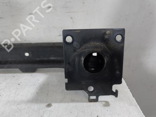 Used Front bumper reinforcement Front bumper reinforcement 38476118 38476118