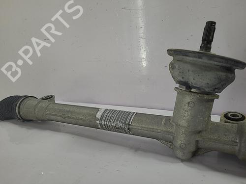 Steering rack OPEL CORSA D (S07) 1.4 (L08, L68) | BP22824770M22 