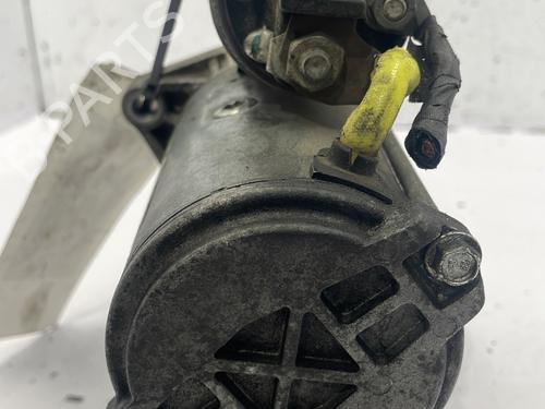 Starter OPEL CORSA D (S07) 1.3 CDTI (L08, L68) | BP22836971M8 