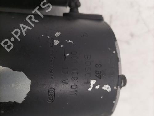 Starter OPEL CORSA B (S93) 1.0 i 12V (F08, F68, M68) | BP23077740M8 