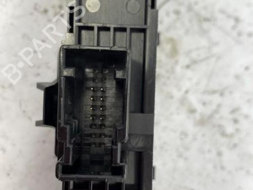 Used Warning switch Warning switch PEUGEOT 308 I (4A_, 4C_) 1.6 HDi (90 hp) 22832213 22832213