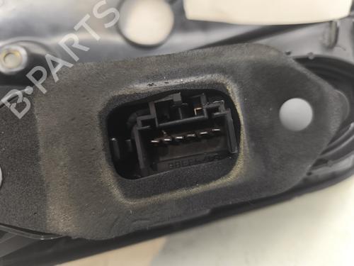 Used Right taillight Right taillight LANCIA YPSILON (843_) 1.3 D Multijet (843.AXE11, 843.AXE1A) (90 hp) 31823652 31823652