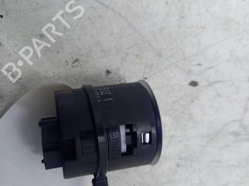 Switch FIAT 500e (332_) Elektro (FA1) | BP37732469I30 - Image 2