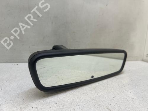 Bakspejl indvendigt JAGUAR XE (X760) 2.0 D AWD | BP39379003I6 - Image 3