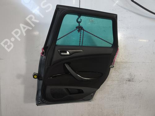 right-rear-door-citroen-c5-iii-break-rw_-2008-2009-2010-2011-2012-2013-2014-2015-2016-2017-26957273 main image