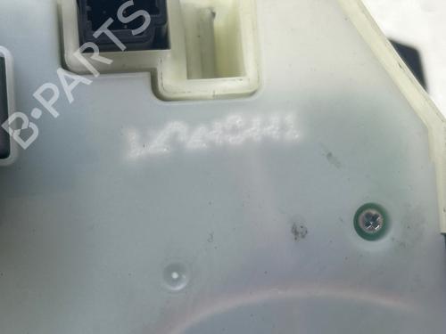 Steering column stalk RENAULT MASTER III Platform/Chassis (EV, HV, UV) 2.3 dCi 145 FWD (EV0E, EV0F, HV0E, HV0F, UV0E, UV0F,... | BP37416107I23 - Image 2