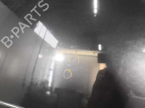 Højre side skydedør DACIA DOKKER Box Body/MPV 1.2 TCe 115 (FEM0) | BP29894298C75