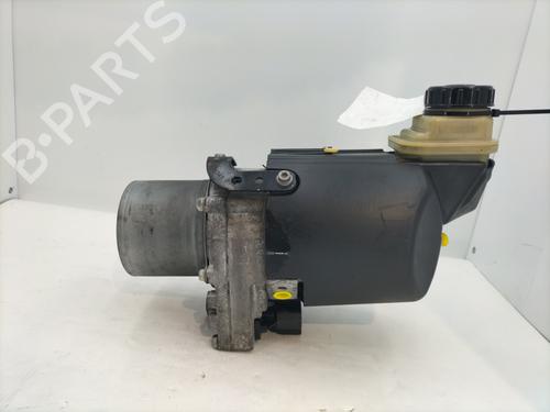 Steering pump RENAULT LAGUNA III (BT0/1) 1.5 dCi (BT00, BT0A, BT0T, BT1J) | BP32199009M99