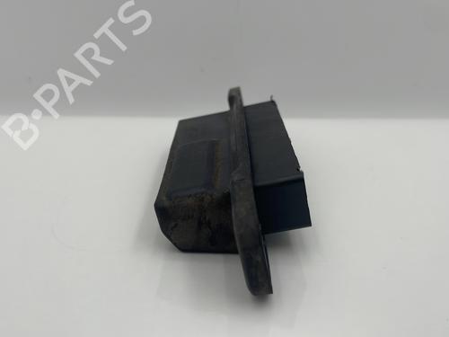Switch TOYOTA VERSO (_R2_) 2.0 D-4D (AUR20_, AUR20R) | BP31947974I30 - Image 4