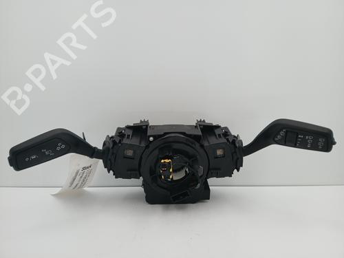 Devioluci FORD PUMA (J2K, CF7) 1.0 EcoBoost mHEV (125 hp) 30825961