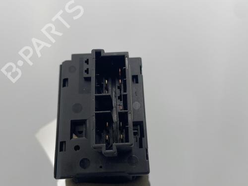 Steering column stalk PEUGEOT 206 Hatchback (2A/C) 2.0 HDI 90 | BP31581345I23