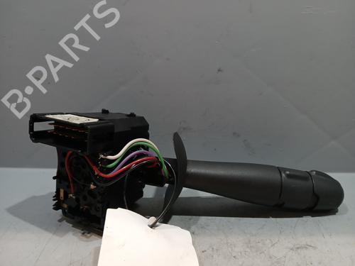 Hovedlysbryter RENAULT TWINGO II (CN0_) 1.5 dCi 90 | BP29833799I24
