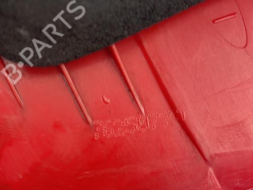 Used Left taillight Left taillight BMW 3 (E90) 318 d (122 hp) 22829062 22829062