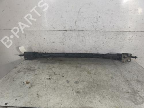 Crossmember CITROËN DS3 (SA_) 1.6 HDi 90 | BP28823891C162 
