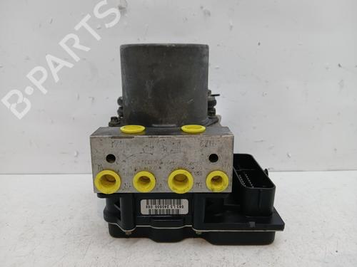Used ABS pump AUDI A6 C6 Avant (4F5) 3.0 TDI quattro (233 hp) 29540899