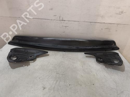 Used Scuttle panel Scuttle panel 37155904 37155904