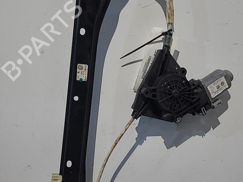 Used Front right window mechanism Front right window mechanism VW UP! (121, 122, BL1, BL2, BL3, 123) 1.0 (75 hp) 22823030 22823030