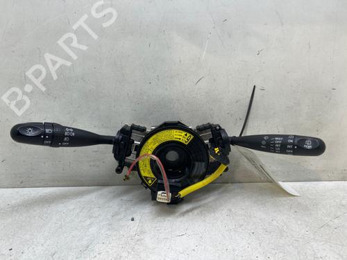 Steering column stalk DAIHATSU MATERIA (M4_) 1.5 | BP40609361I23 - Image 2