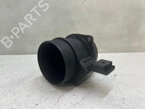 Mass air flow sensor PEUGEOT 807 (EB_) 2.0 HDi | BP39727385M95 - Image 2