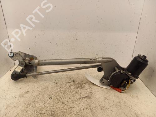 Viskermotor vindrude PEUGEOT ION Electric (67 hp) 24894473