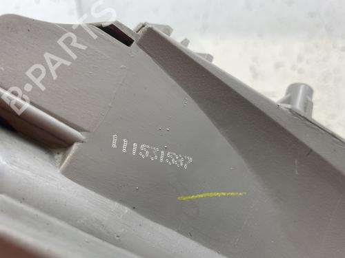 Right headlight SUBARU JUSTY IV 1.0 (M300) | BP29438652C29 - Image 4