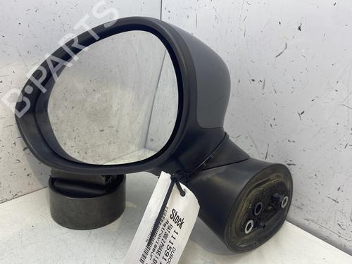 Left mirror FIAT 500 (312_) 1.2 (312AXA1A) | BP29515747C26 