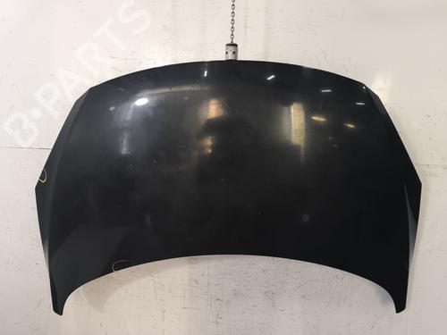 BP31806928C1 main image