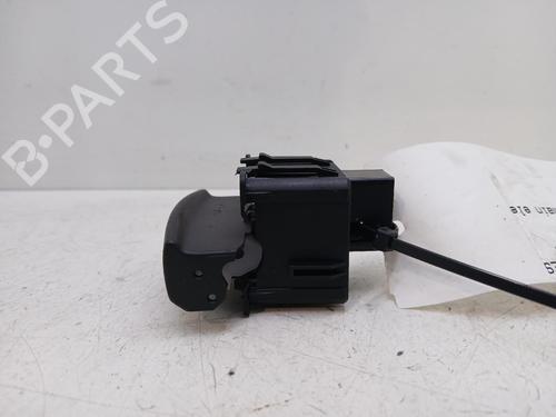 Switch CITROËN C6 (TD_) 3.0 HDi | BP36804068I30 - Image 3