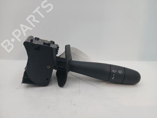Steering column stalk DACIA LOGAN (LS_) 1.4 MPI LPG (LS0C) | BP33316915I23 - Image 2