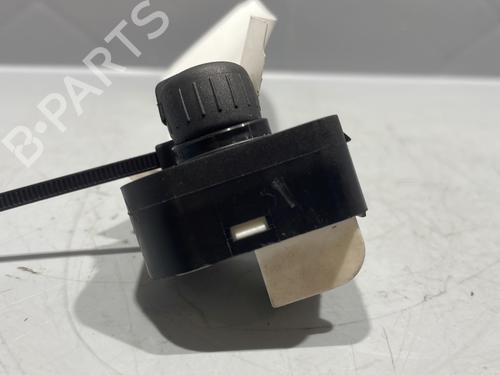 Mirror switch AUDI A3 Sportback (8PA) 1.9 TDI | BP28328784I25  - Image 5