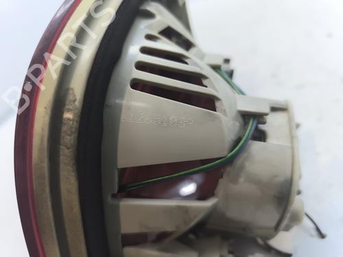 Højre baglygte bagklap BMW 3 (E90) 318 d | BP29328868C80 