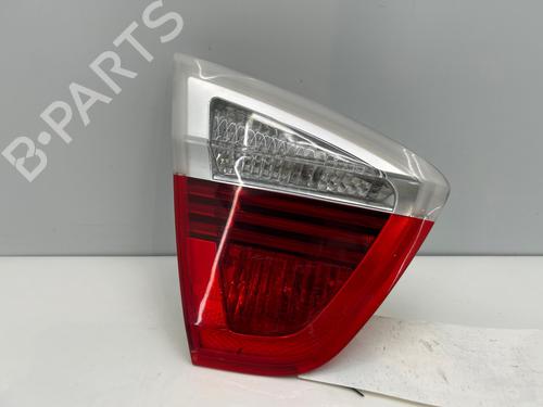Used Left tailgate light Left tailgate light 37732673 37732673