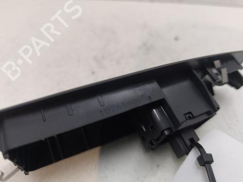 Right front window switch RENAULT MEGANE III Hatchback (BZ0/1_, B3_) | BP26895685I26 - Image 5