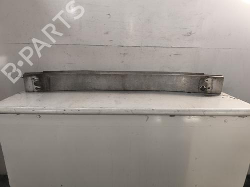 Used Front bumper reinforcement Front bumper reinforcement 37007236 37007236