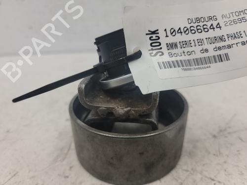 Switch BMW 3 Touring (E91) 320 d | BP25120496I30  - Image 5